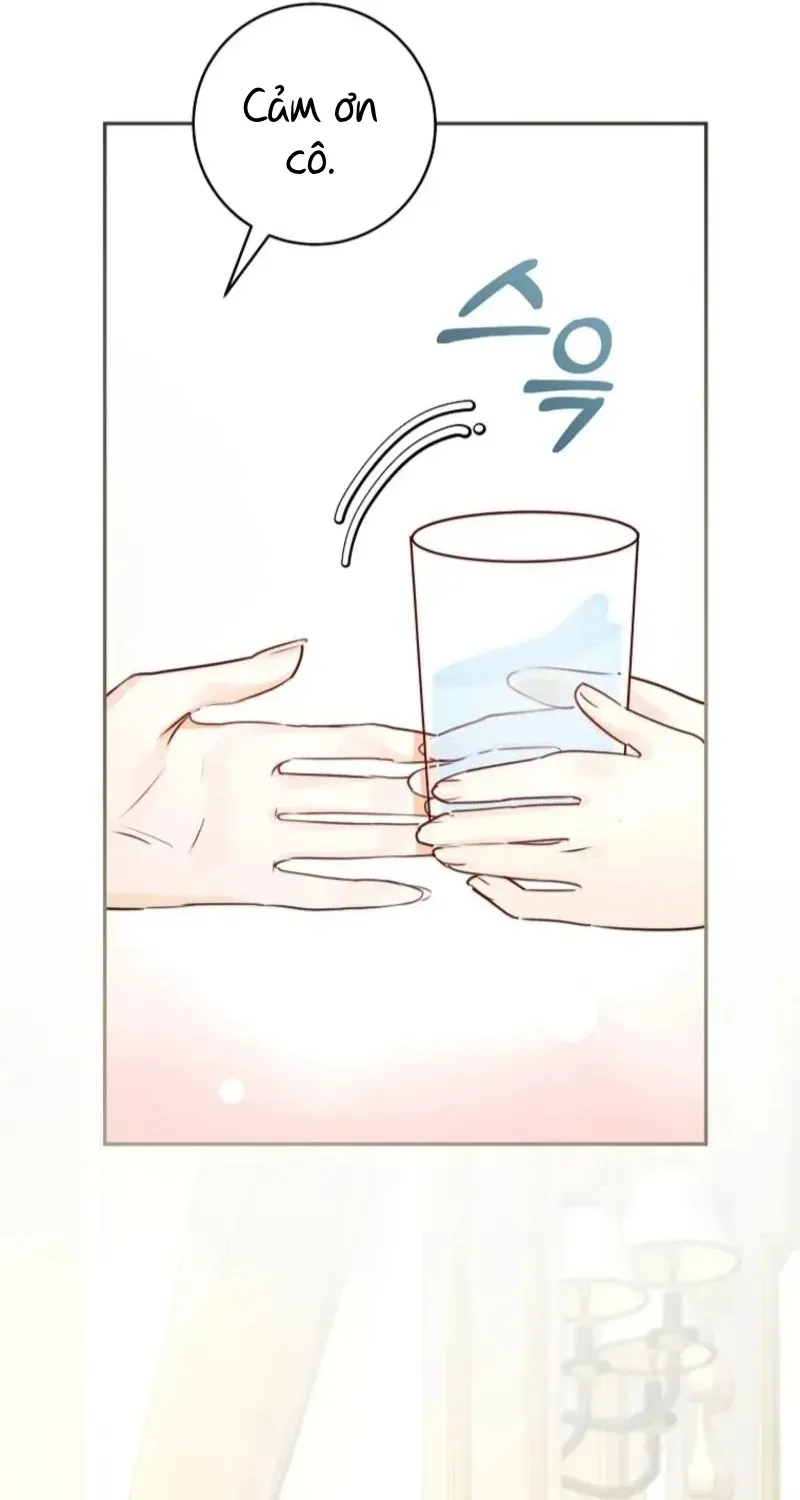 Cuộc Hôn Nhân Xa Hoa Của Đại Công Tước Là Giả Chap 106 - Next Chap 107