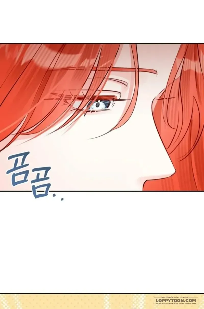 Cuộc Hôn Nhân Xa Hoa Của Đại Công Tước Là Giả Chap 106 - Next Chap 107