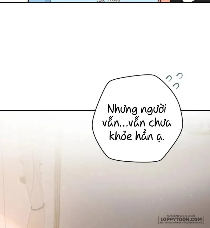 Cuộc Hôn Nhân Xa Hoa Của Đại Công Tước Là Giả Chap 106 - Next Chap 107