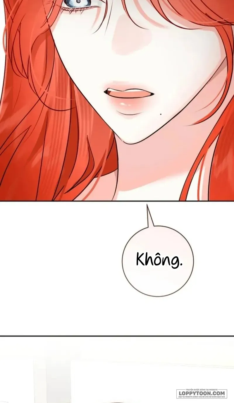 Cuộc Hôn Nhân Xa Hoa Của Đại Công Tước Là Giả Chap 106 - Next Chap 107