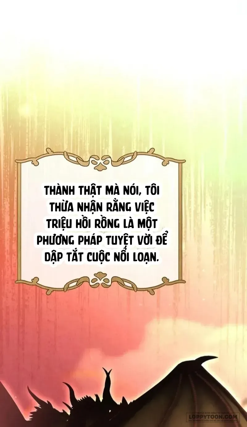 Cuộc Hôn Nhân Xa Hoa Của Đại Công Tước Là Giả Chap 106 - Next Chap 107