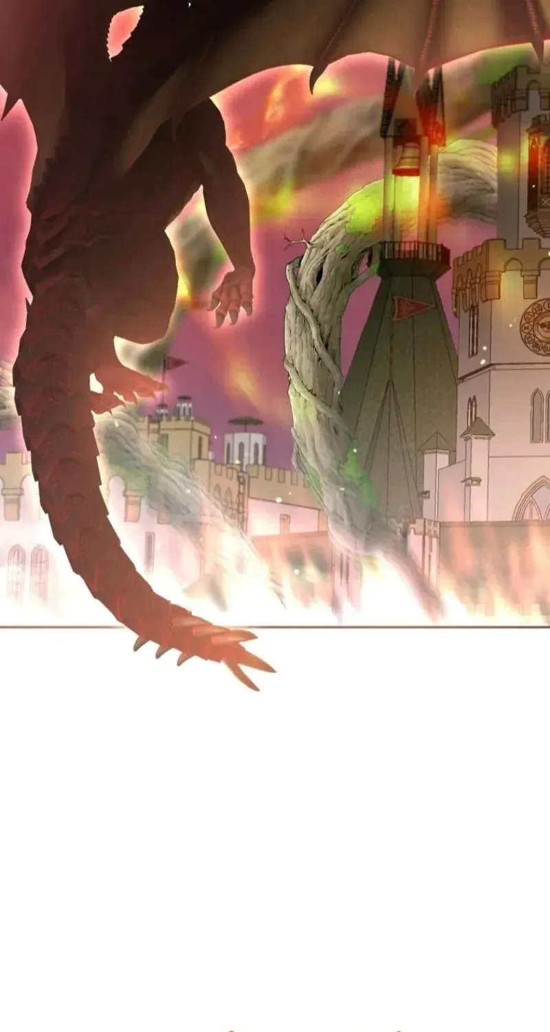 Cuộc Hôn Nhân Xa Hoa Của Đại Công Tước Là Giả Chap 106 - Next Chap 107