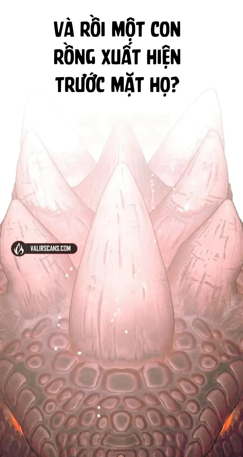 Cuộc Hôn Nhân Xa Hoa Của Đại Công Tước Là Giả Chap 106 - Next Chap 107