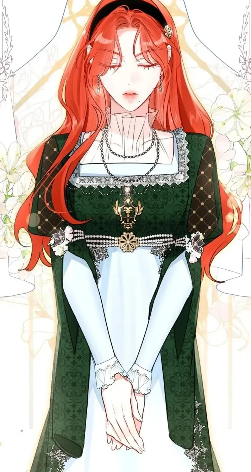 Cuộc Hôn Nhân Xa Hoa Của Đại Công Tước Là Giả Chap 106 - Next Chap 107