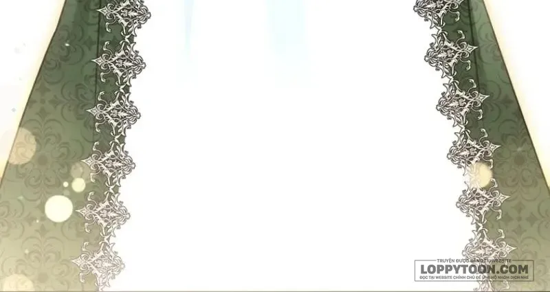 Cuộc Hôn Nhân Xa Hoa Của Đại Công Tước Là Giả Chap 106 - Next Chap 107