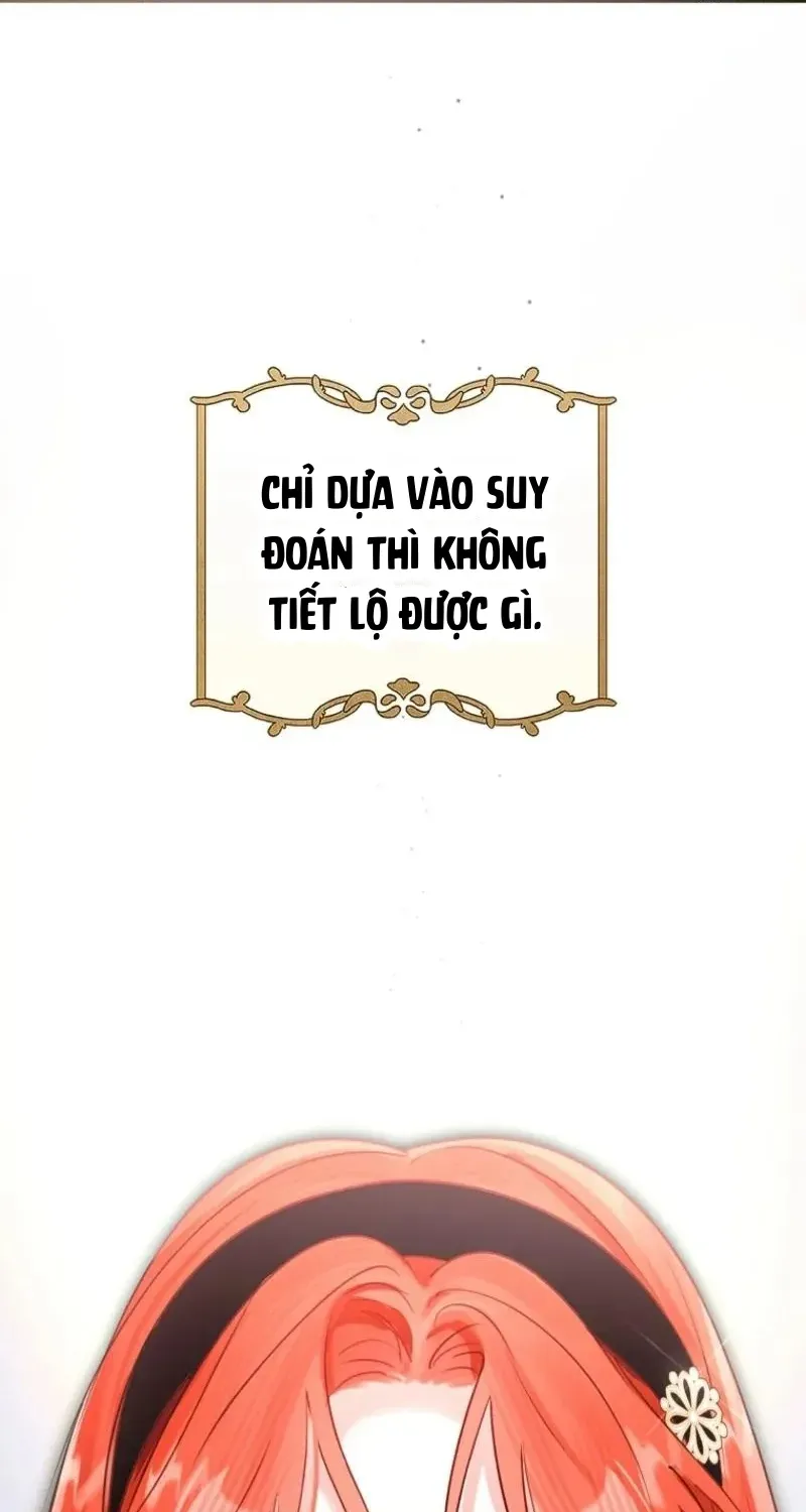 Cuộc Hôn Nhân Xa Hoa Của Đại Công Tước Là Giả Chap 106 - Next Chap 107