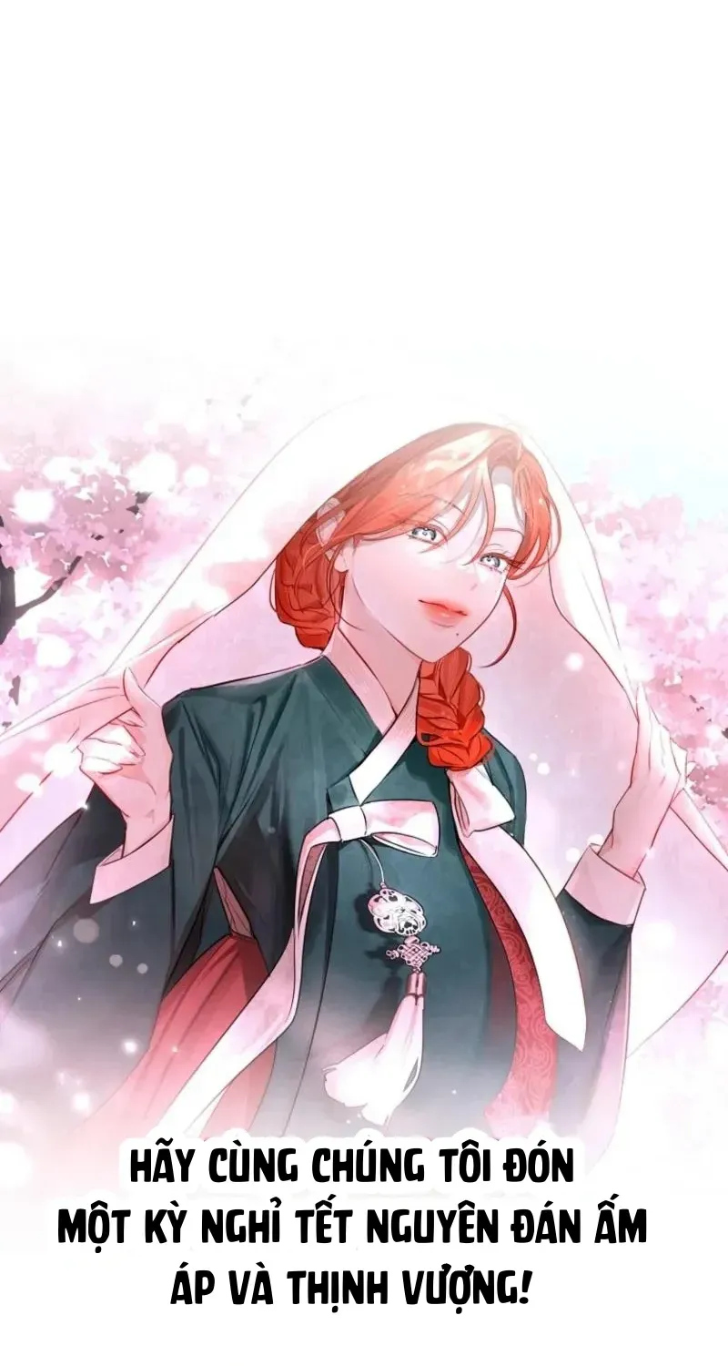 Cuộc Hôn Nhân Xa Hoa Của Đại Công Tước Là Giả Chap 106 - Next Chap 107