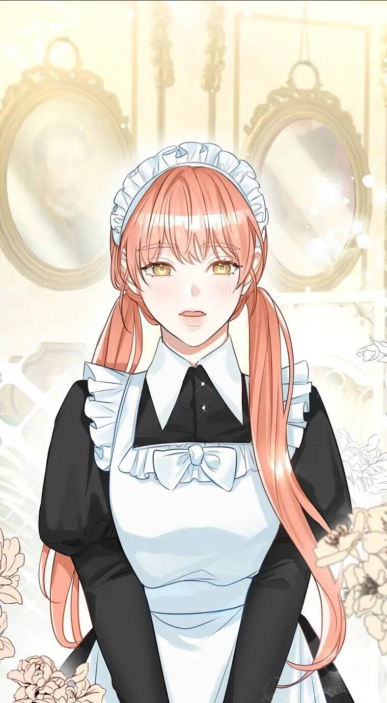 Cuộc Hôn Nhân Xa Hoa Của Đại Công Tước Là Giả Chap 14 - Next Chap 15