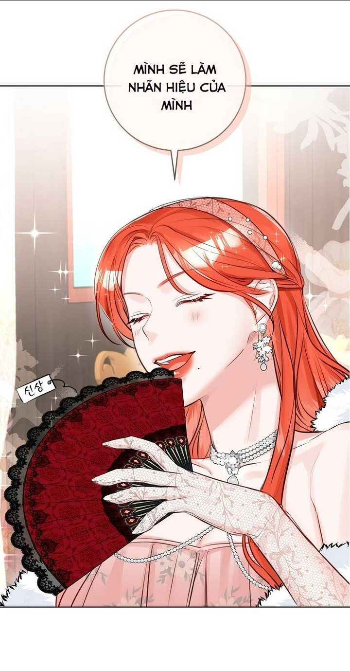 Cuộc Hôn Nhân Xa Hoa Của Đại Công Tước Là Giả Chap 25 - Next Chap 26