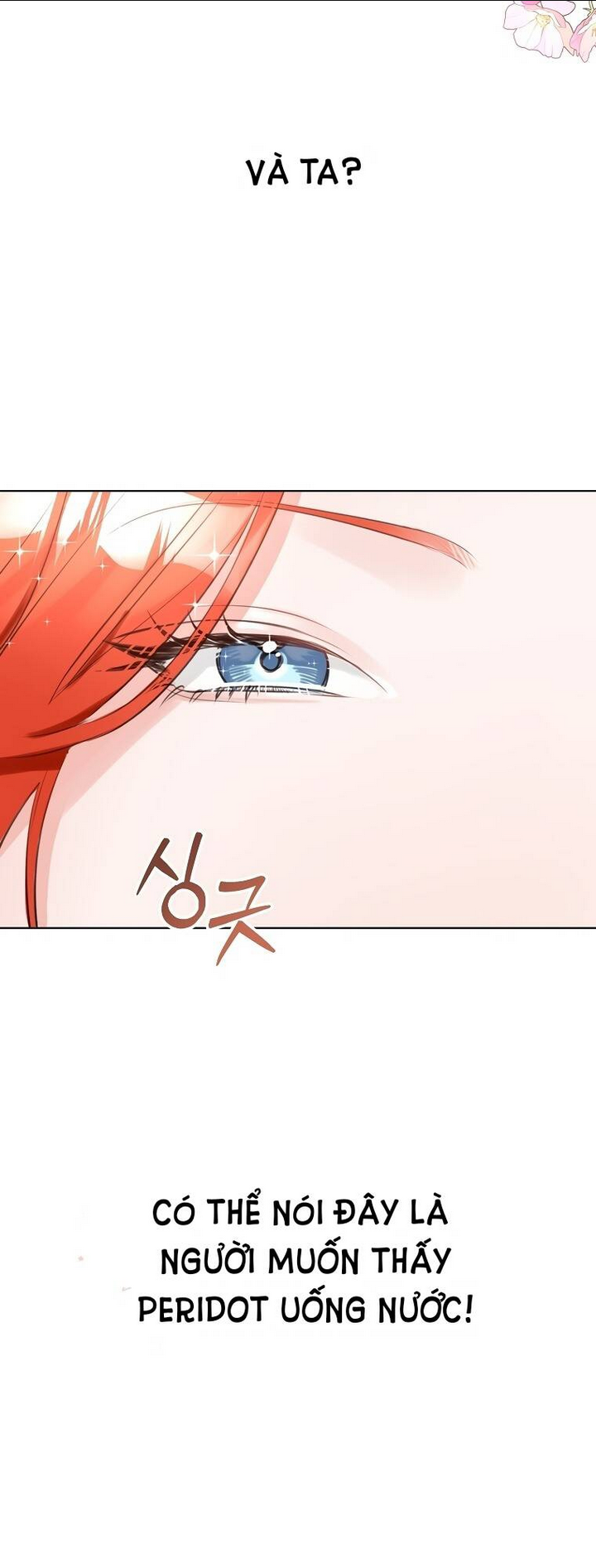 Cuộc Hôn Nhân Xa Hoa Của Đại Công Tước Là Giả Chap 25 - Next Chap 26