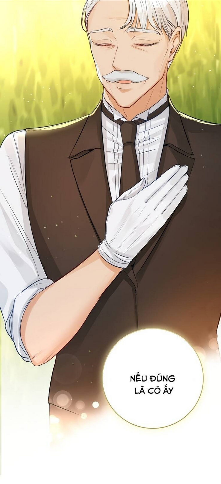Cuộc Hôn Nhân Xa Hoa Của Đại Công Tước Là Giả Chap 26 - Next Chap 27