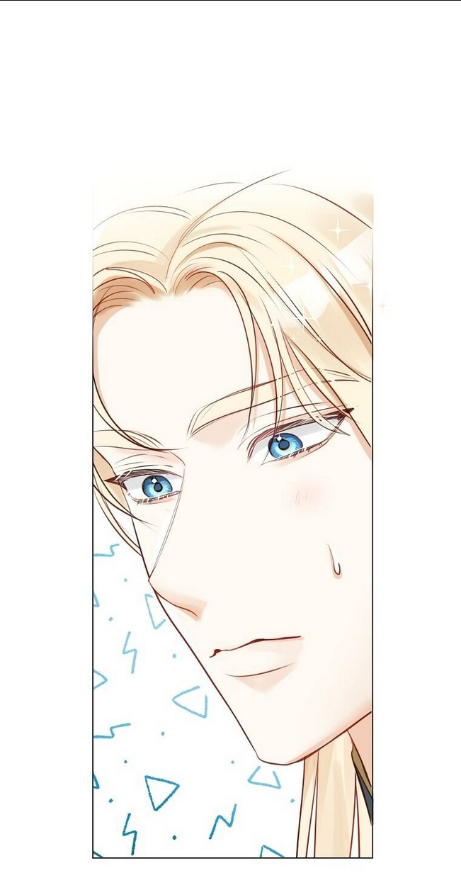 Cuộc Hôn Nhân Xa Hoa Của Đại Công Tước Là Giả Chap 26 - Next Chap 27