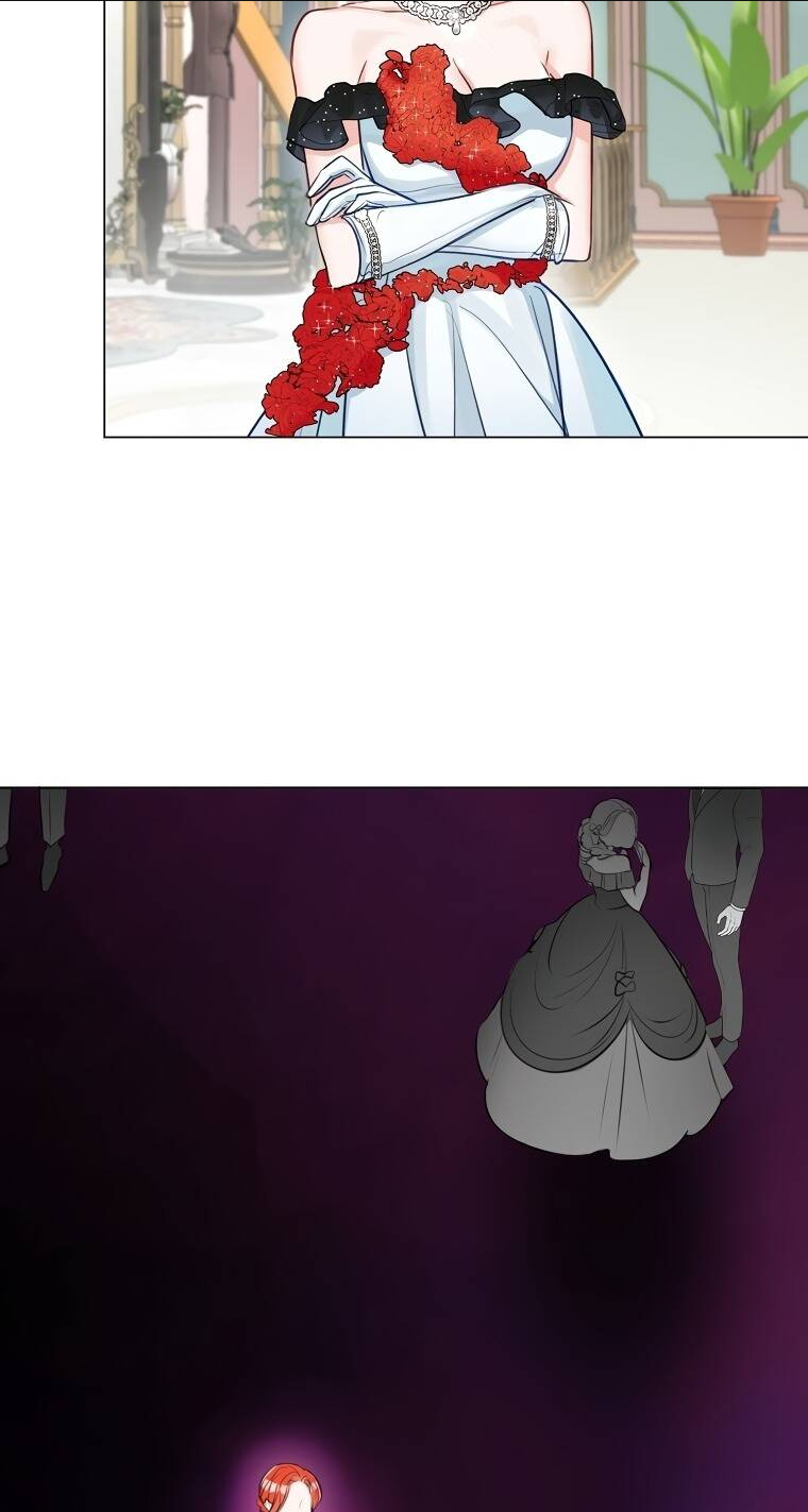 Cuộc Hôn Nhân Xa Hoa Của Đại Công Tước Là Giả Chap 30 - Next Chap 31