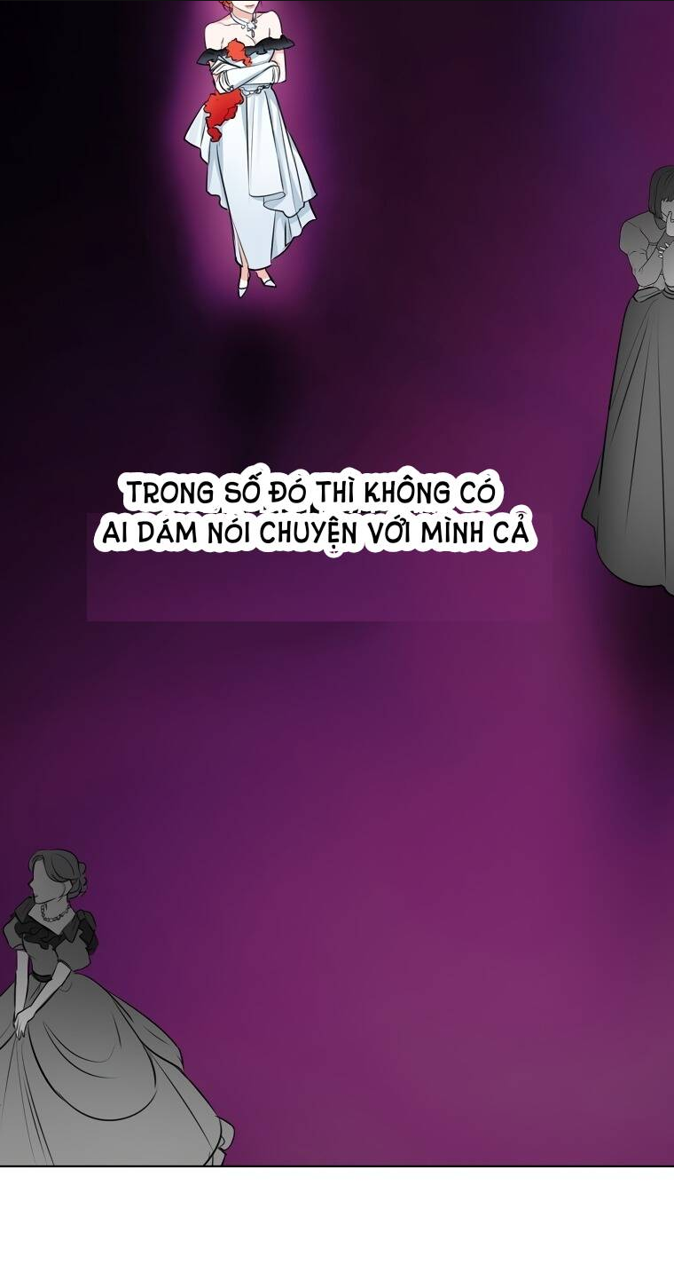 Cuộc Hôn Nhân Xa Hoa Của Đại Công Tước Là Giả Chap 30 - Next Chap 31