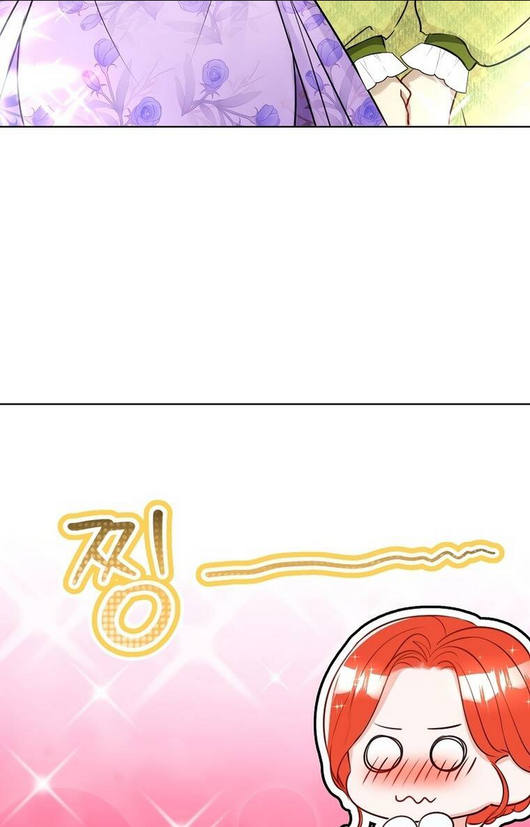 Cuộc Hôn Nhân Xa Hoa Của Đại Công Tước Là Giả Chap 30 - Next Chap 31