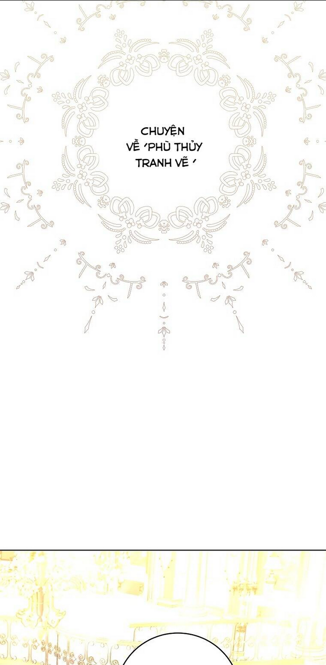 Cuộc Hôn Nhân Xa Hoa Của Đại Công Tước Là Giả Chap 31 - Next Chap 32