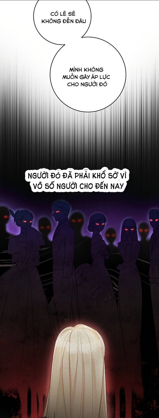 Cuộc Hôn Nhân Xa Hoa Của Đại Công Tước Là Giả Chap 31 - Next Chap 32