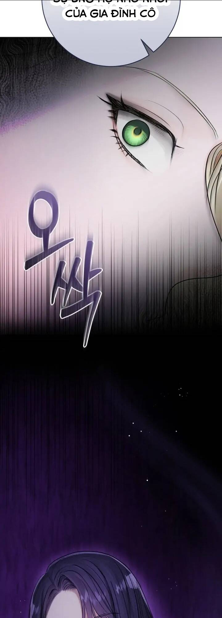 Cuộc Hôn Nhân Xa Hoa Của Đại Công Tước Là Giả Chap 35 - Next Chap 36