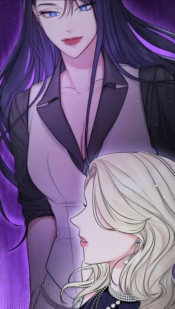 Cuộc Hôn Nhân Xa Hoa Của Đại Công Tước Là Giả Chap 35 - Next Chap 36