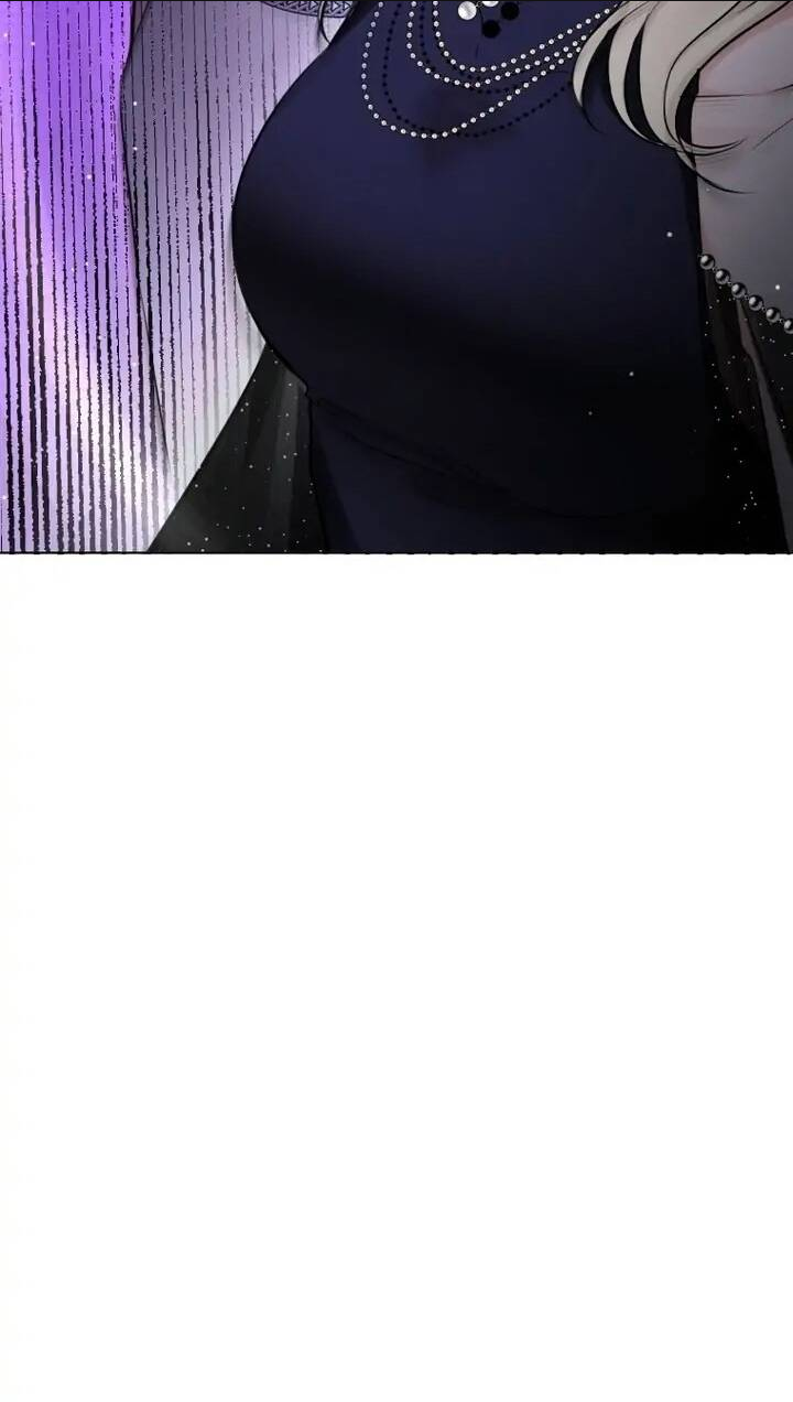 Cuộc Hôn Nhân Xa Hoa Của Đại Công Tước Là Giả Chap 35 - Next Chap 36