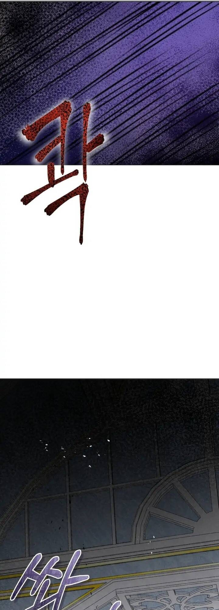 Cuộc Hôn Nhân Xa Hoa Của Đại Công Tước Là Giả Chap 35 - Next Chap 36