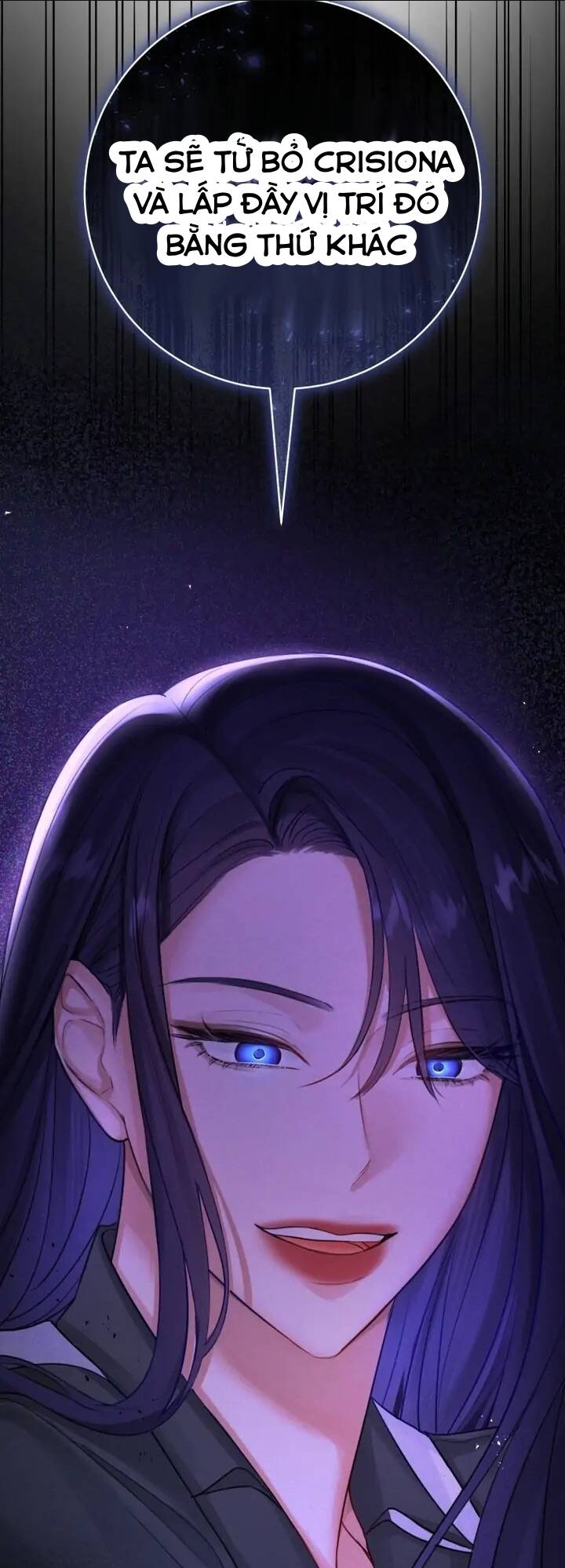 Cuộc Hôn Nhân Xa Hoa Của Đại Công Tước Là Giả Chap 35 - Next Chap 36