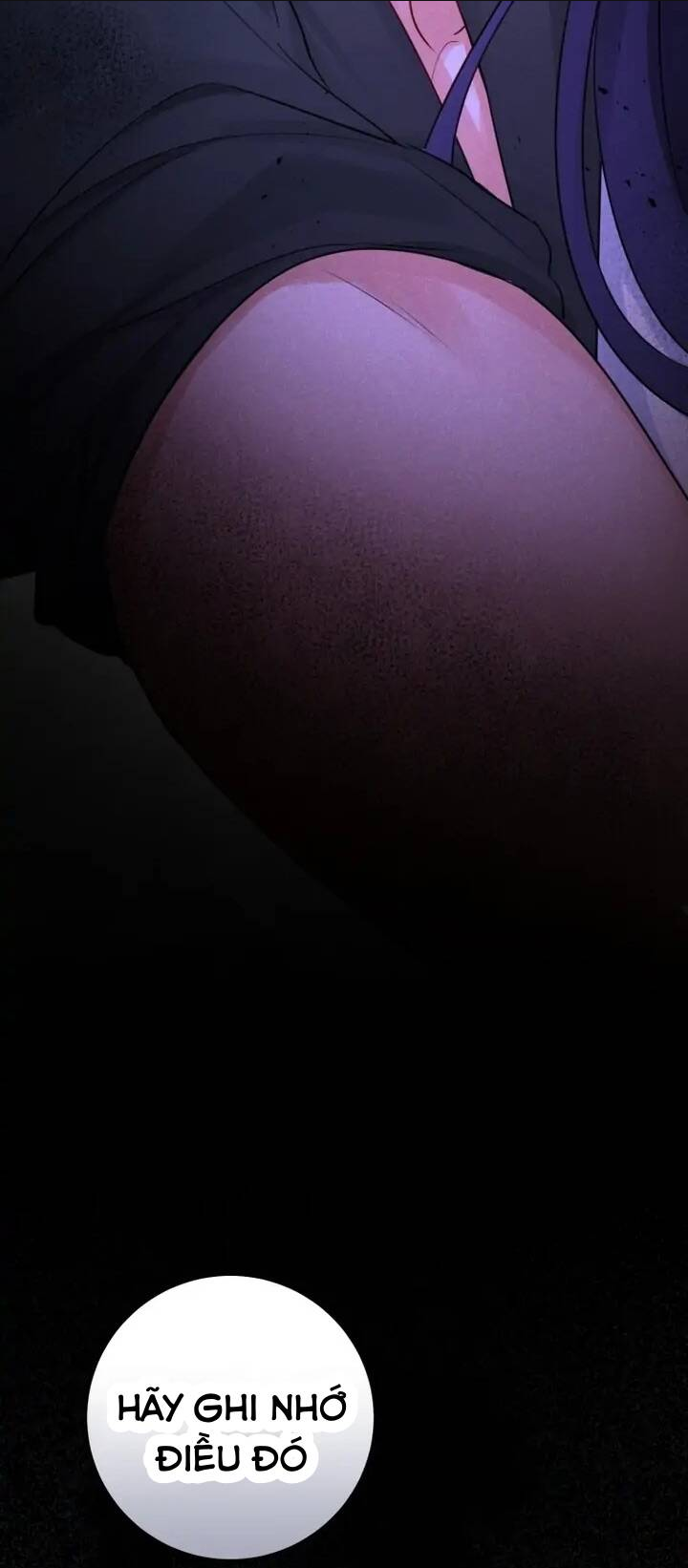 Cuộc Hôn Nhân Xa Hoa Của Đại Công Tước Là Giả Chap 35 - Next Chap 36