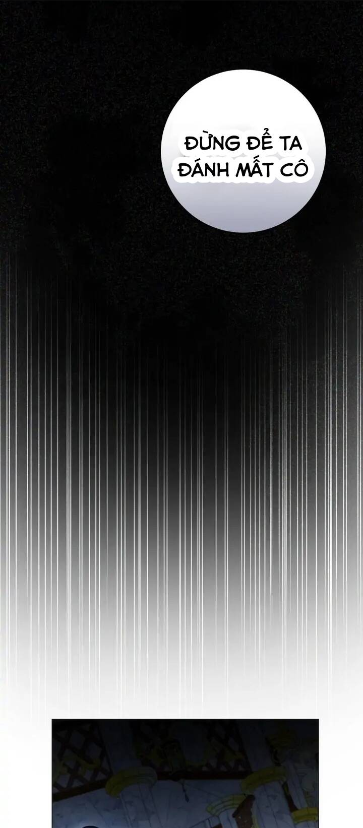 Cuộc Hôn Nhân Xa Hoa Của Đại Công Tước Là Giả Chap 35 - Next Chap 36