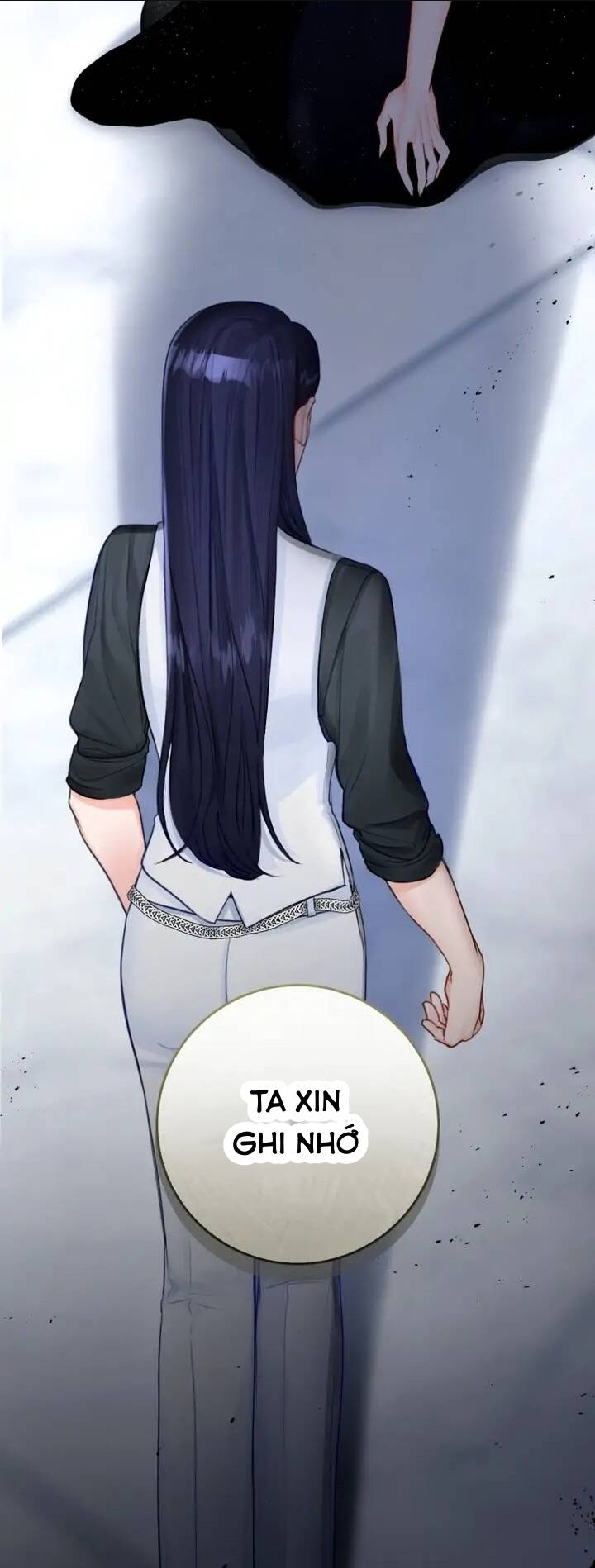 Cuộc Hôn Nhân Xa Hoa Của Đại Công Tước Là Giả Chap 35 - Next Chap 36