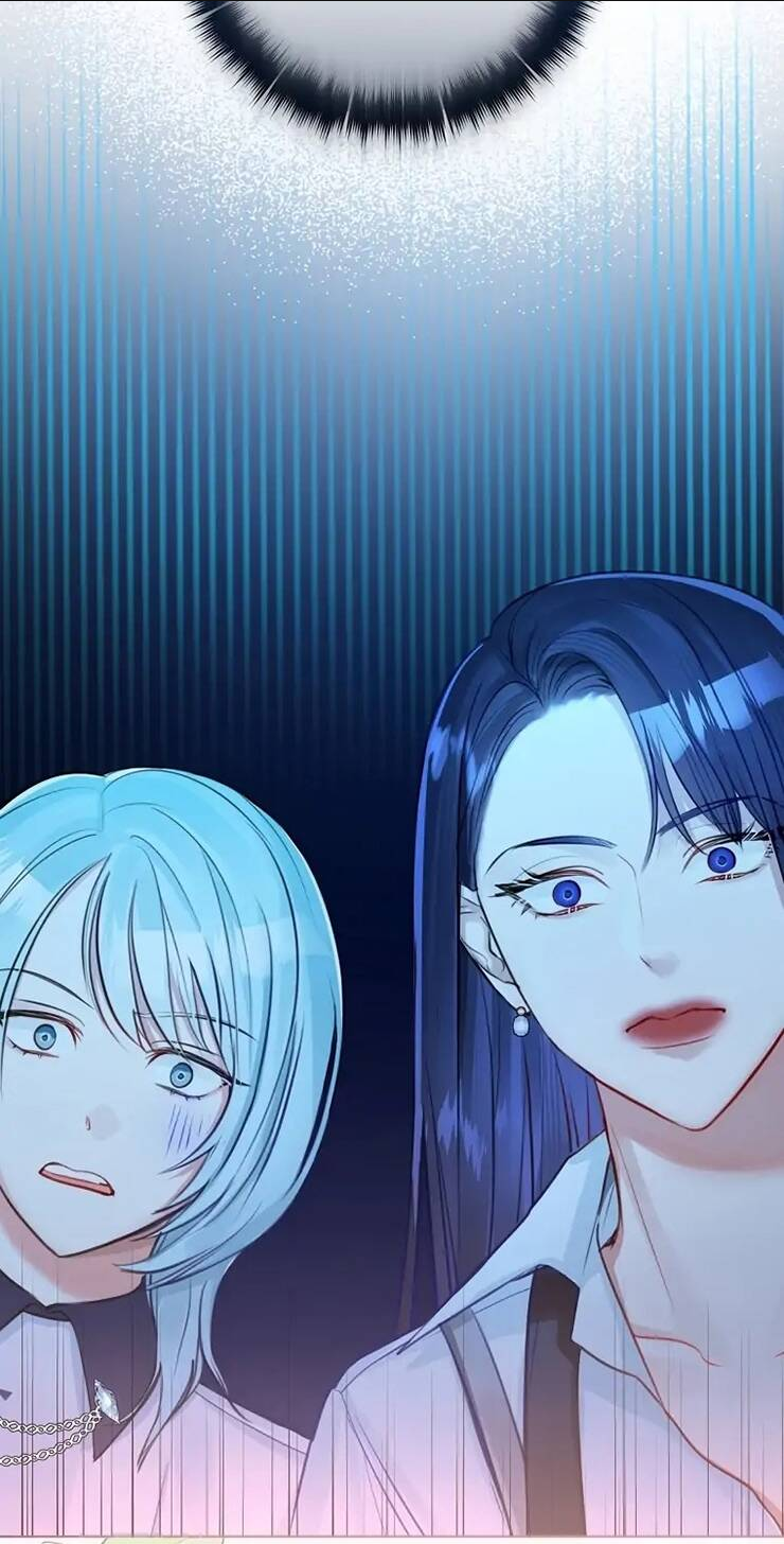 Cuộc Hôn Nhân Xa Hoa Của Đại Công Tước Là Giả Chap 36 - Next Chap 37