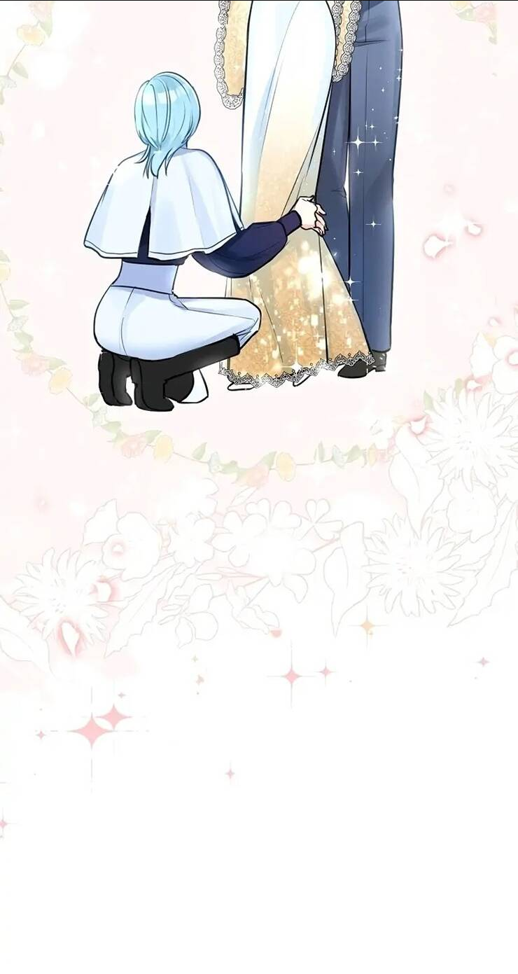 Cuộc Hôn Nhân Xa Hoa Của Đại Công Tước Là Giả Chap 36 - Next Chap 37