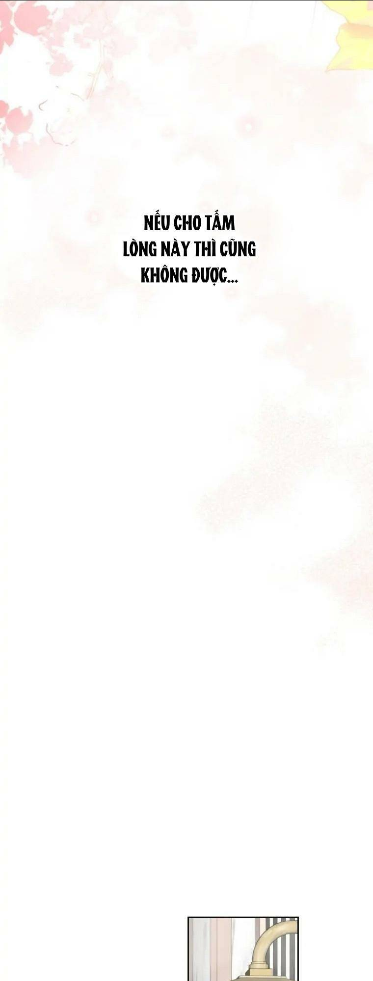 Cuộc Hôn Nhân Xa Hoa Của Đại Công Tước Là Giả Chap 38 - Next Chap 39