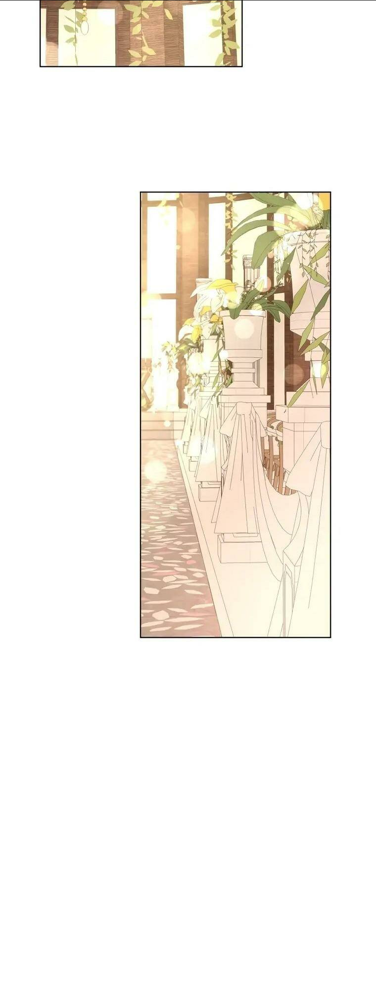 Cuộc Hôn Nhân Xa Hoa Của Đại Công Tước Là Giả Chap 39 - Next Chap 40