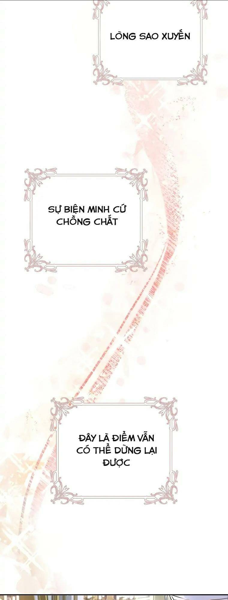 Cuộc Hôn Nhân Xa Hoa Của Đại Công Tước Là Giả Chap 40 - Next Chap 41