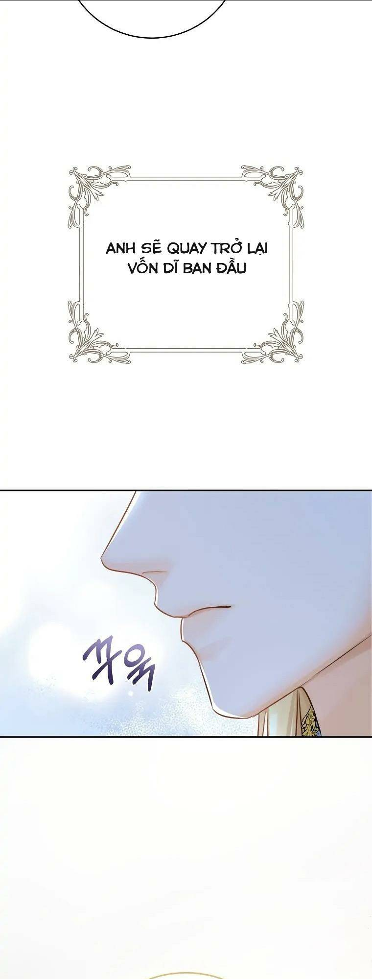 Cuộc Hôn Nhân Xa Hoa Của Đại Công Tước Là Giả Chap 40 - Next Chap 41