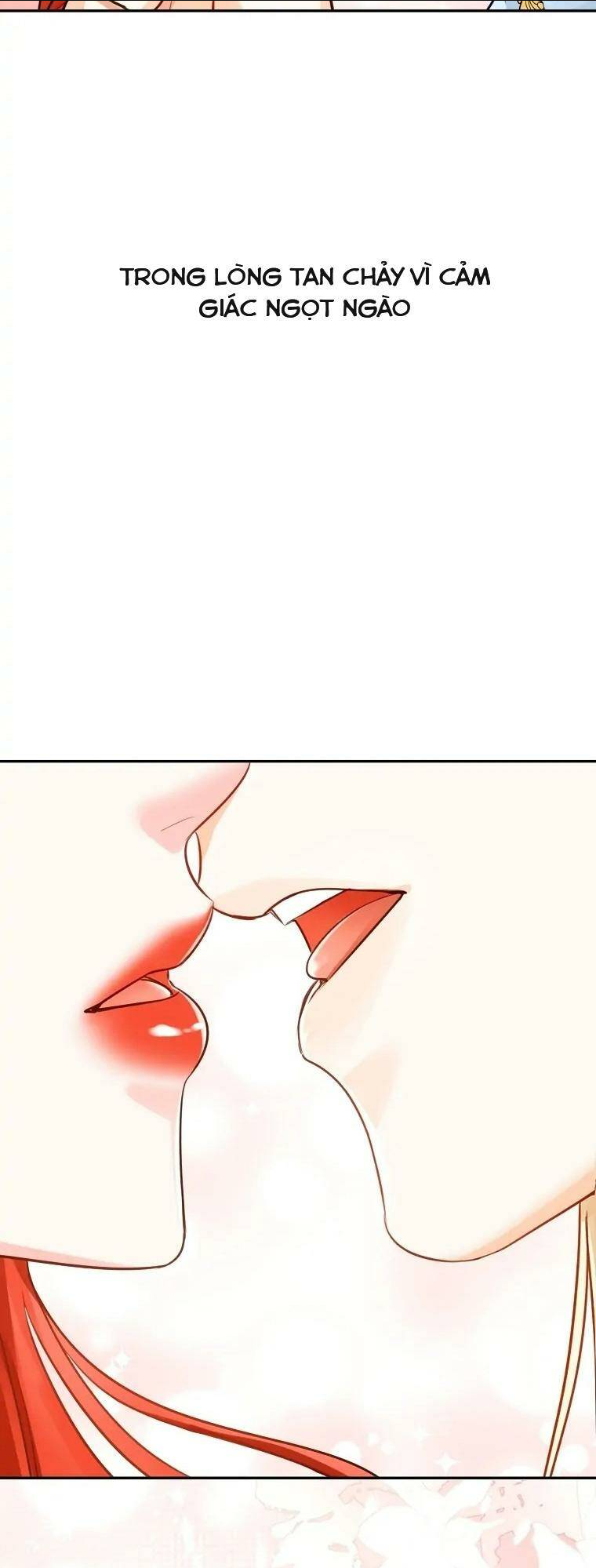 Cuộc Hôn Nhân Xa Hoa Của Đại Công Tước Là Giả Chap 40 - Next Chap 41