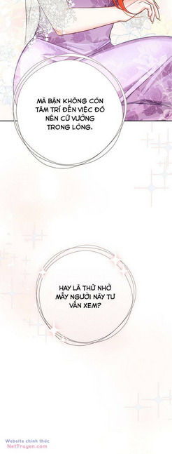 Cuộc Hôn Nhân Xa Hoa Của Đại Công Tước Là Giả Chap 42 - Next Chap 43