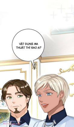 Cuộc Hôn Nhân Xa Hoa Của Đại Công Tước Là Giả Chap 42 - Next Chap 43