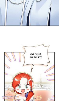 Cuộc Hôn Nhân Xa Hoa Của Đại Công Tước Là Giả Chap 42 - Next Chap 43