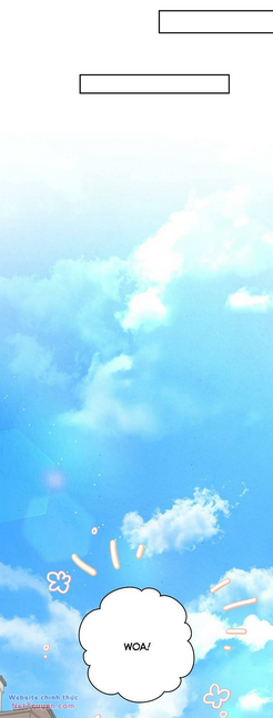 Cuộc Hôn Nhân Xa Hoa Của Đại Công Tước Là Giả Chap 42 - Next Chap 43