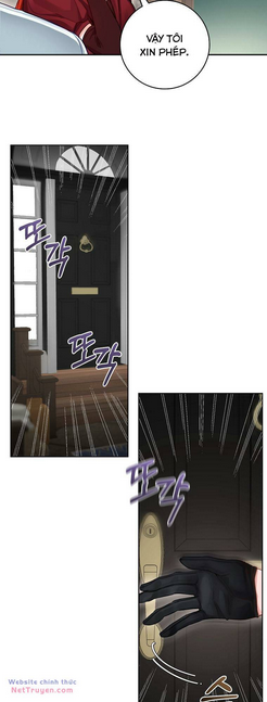 Cuộc Hôn Nhân Xa Hoa Của Đại Công Tước Là Giả Chap 43 - Next Chap 44