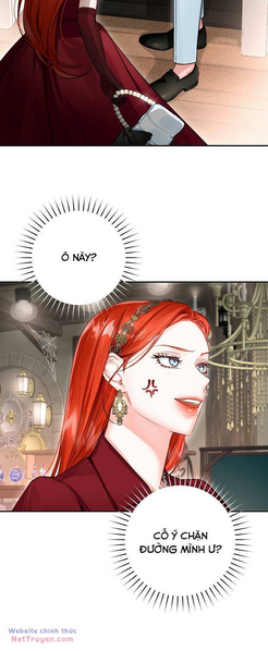 Cuộc Hôn Nhân Xa Hoa Của Đại Công Tước Là Giả Chap 43 - Next Chap 44