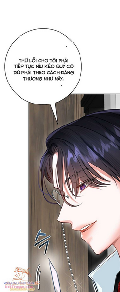 Cuộc Hôn Nhân Xa Hoa Của Đại Công Tước Là Giả Chap 43 - Next Chap 44