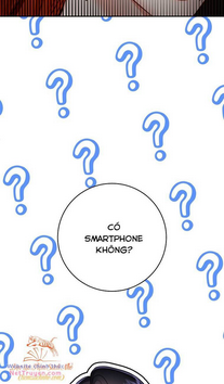 Cuộc Hôn Nhân Xa Hoa Của Đại Công Tước Là Giả Chap 43 - Next Chap 44