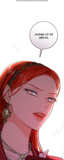 Cuộc Hôn Nhân Xa Hoa Của Đại Công Tước Là Giả Chap 43 - Next Chap 44