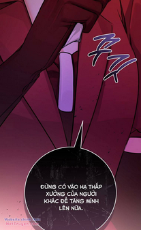 Cuộc Hôn Nhân Xa Hoa Của Đại Công Tước Là Giả Chap 43 - Next Chap 44