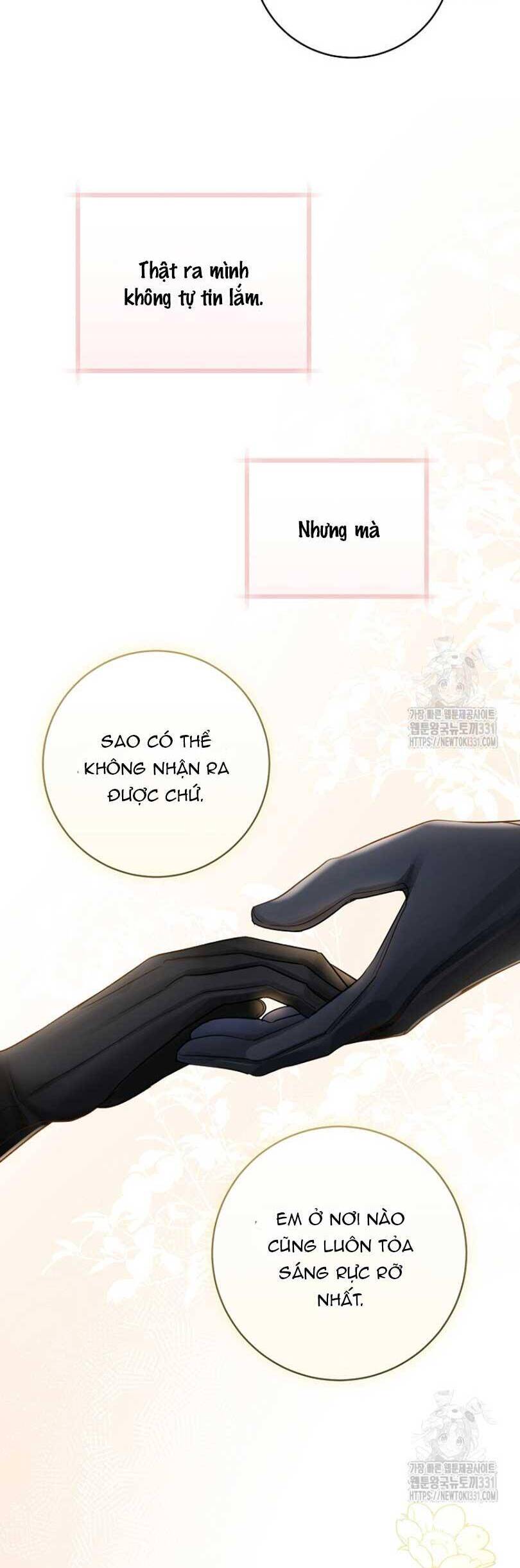 Cuộc Hôn Nhân Xa Hoa Của Đại Công Tước Là Giả Chap 48 - Next Chap 49