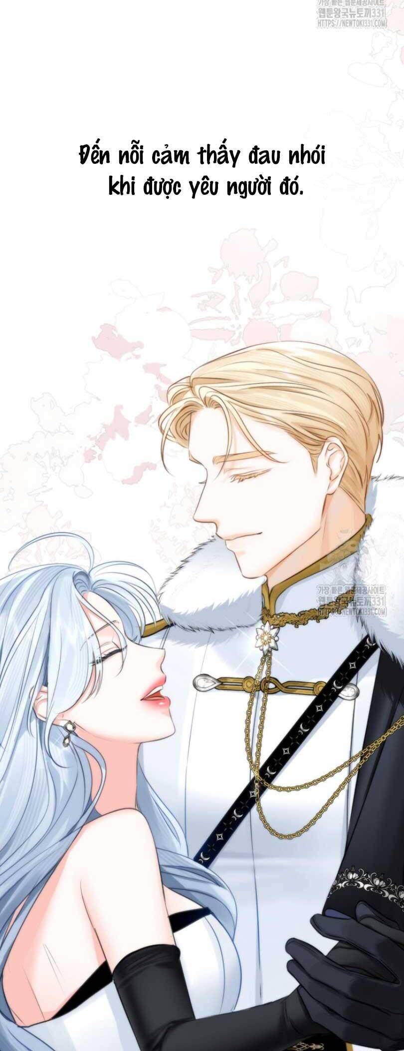 Cuộc Hôn Nhân Xa Hoa Của Đại Công Tước Là Giả Chap 48 - Next Chap 49