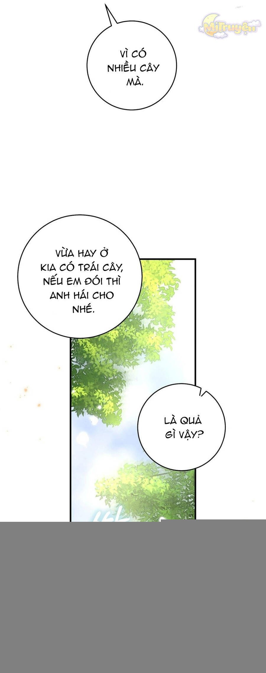 Cuộc Hôn Nhân Xa Hoa Của Đại Công Tước Là Giả Chap 69 - Next Chap 70
