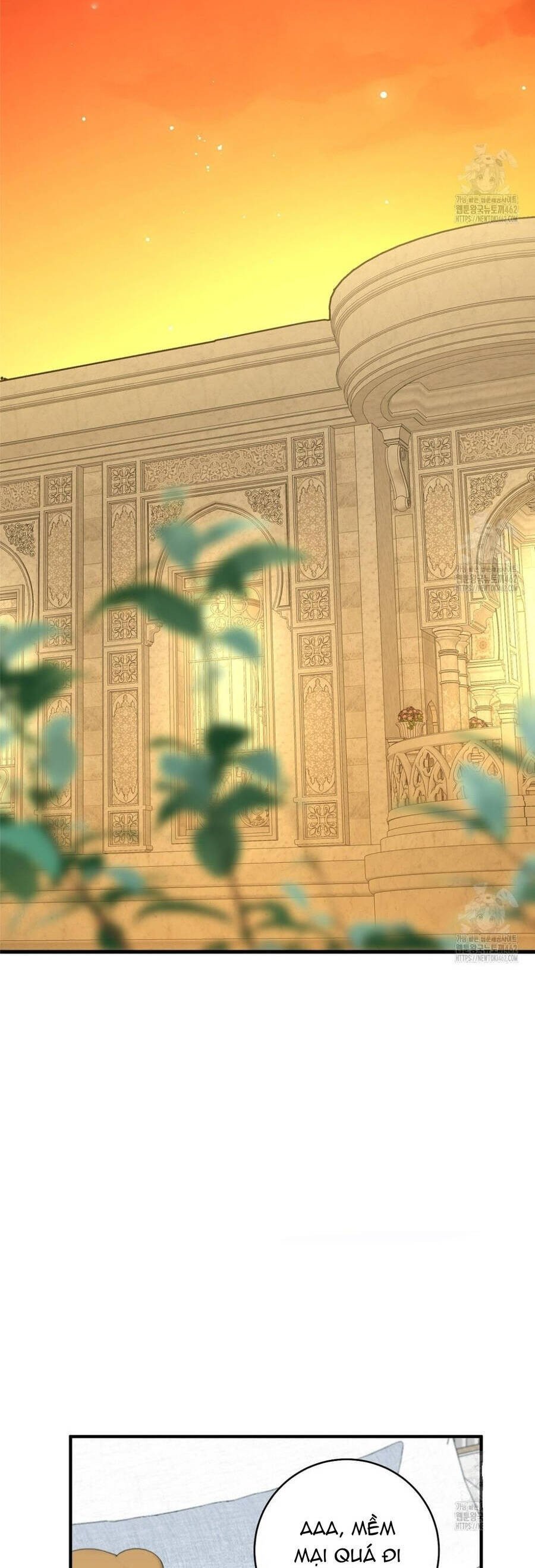 Cuộc Hôn Nhân Xa Hoa Của Đại Công Tước Là Giả Chap 69 - Next Chap 70